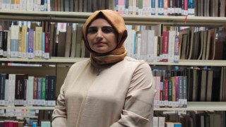 Sosyal olmayan çocuklarda saldırganlık gözleniyor