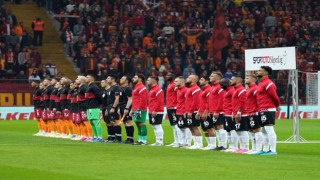 Spor Toto Süper Ligde 7. hafta heyecanı başlıyor