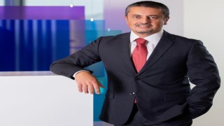 Stadyum isim sponsorluklarında dünyada en çok kazanan 5 kulüpten ikisi Türkiyede