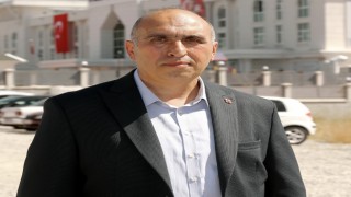 STSO seçimlerinde sahte şube kuruluyor iddiası