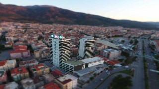 Su faturası ödeyeceklere MASKİden önemli duyuru
