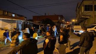 Sultanbeyliye şehit ateşi düştü