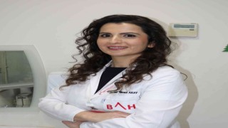 Sürekli yeme isteğine çözüm