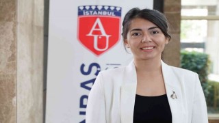 Sürü bağışıklığı için yüzde 95 aşılama şart. Ama “zorunlu aşı” şart mı