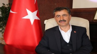 Süslüden lise öğrencilerine yol desteği