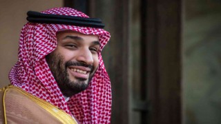 Suudi Arabistanda kabine değişikliği