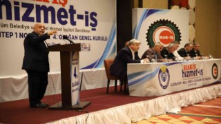 Tanrıöver güven tazeledi