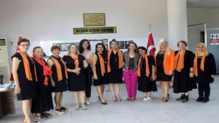 Tarsuslular Prof. Dr. Özge ile Alzheimer Bilmecesini çözdü