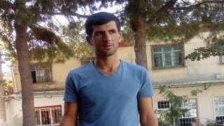 Tartıştığı çalışanını tüfekle vurarak öldürdü