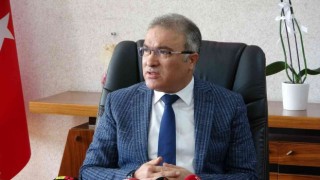 Teltik: “68 inşaatımızın durduğuyla ilgili yapılan açıklamalar yanlış”