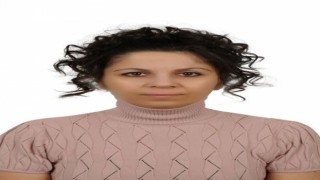 TEMA Vakfı Muğla Ortacada faaliyetlerine başladı