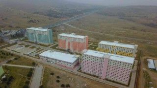 Temizlik personelleri için kura sonuçları açıklandı