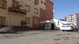 Terör mağduru Diyarbakırlı baba 8 yıldır oğlunun peşinde