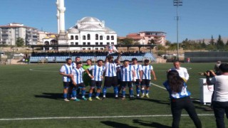 TFF 3.Lig 3. Grup