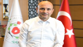 TOKİ, Altınovaya 1. Etapta 60 konut üretecek