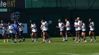 Trabzonspor, Kayserispora konuk olacak