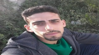 Traktör ile otomobilin çarpıştığı kazada ölü sayısı 2ye çıktı