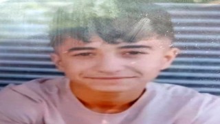 Traktör kazasında ölü sayısı 2ye çıktı
