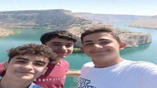 Traktör kazasında ölü sayısı 3e çıktı