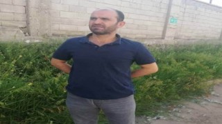 Gaziantep’te Traktör tarlaya uçtu: 1 ölü, 4 yaralı