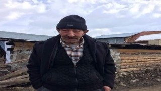 Traktörle kepçe arasında sıkışan vatandaş hayatını kaybetti