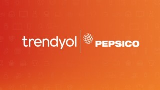 Trendyol ve PepsiCodan iş birliği