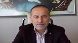 TSYD temsilcisine tehdit ve hakaret eden taraftar tutuklandı