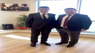 TTK banka promosyonunun güncellenmesi için çalışmalar son aşamada