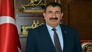 TÜDKİYEB Genel Başkanı Çelik: Cumhurbaşkanı kararı hayvancılığa yeni bir ivme kazandıracak