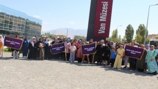 TÜGVA üç nesli aynı kampta buluşturdu