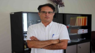 Tüm türlerin yüzde 18i bu şehirde