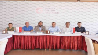 Turhan: Erkeklerin 8de 1i, kadınların 11de 1i kanserden ölüyor