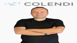 Türk fintech şirketi Colendi, İngiliz SETLı satın aldı