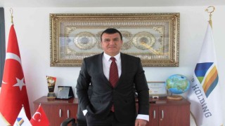 Türk kripto parası dünya piyasasını sarsacak
