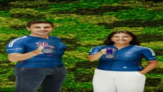 Türk Telekom İstanbul 24 Saat Boostrace için geri sayım başladı