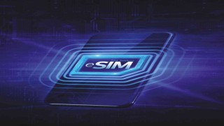 Türk Telekom yerli eSIM yeni nesil akıllı telefonlara hazır
