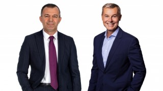 Türk Telekomdan 5Gde yenilikçi hamle
