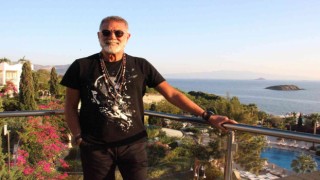 Türkiye doğalgaz krizini fırsata çeviriyor