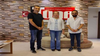 Türkiye merkezli tarihi DNA araştırmasında ilginç sonuçlar