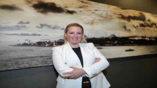 Türkiye Tarım Zirvesine ev sahipliği yapmaya hazırlanıyor