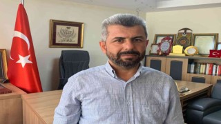 Türkiyeden Pakistana yardım eli