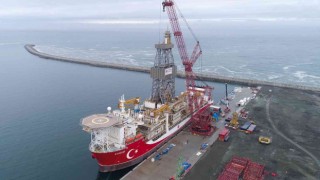 Türkiyenin enerji politikaları enerji arzına katkı sağlayacak