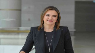 ‘Türkiyenin Kadın Girişimcisi Yarışmasının başvuruları başladı