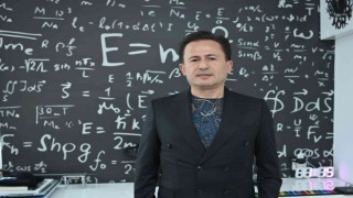 Tuzla Belediyesi eğitim desteği başvuruları başladı