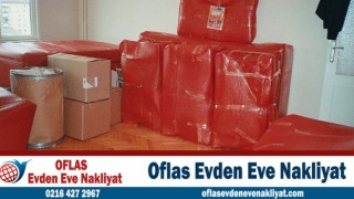 Ucuz İstanbul Evden Eve Nakliyat Ücretleri