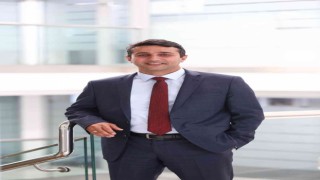 Uedaş sürdürülebilirlik çalişmalarini global arenaya taşiyor