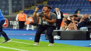 UEFAdan Emre Belözoğluna ceza