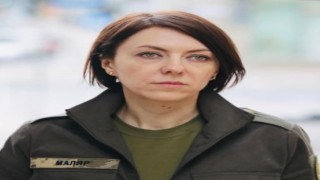 Ukrayna: Harkovda 300den fazla yerleşim yeri Rus güçlerinden arındırıldı