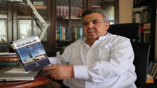Ulucanlar Cezaevinin eski müdürü 42 yıl sonra hafızasından silinmeyen idam günlerini anlattı