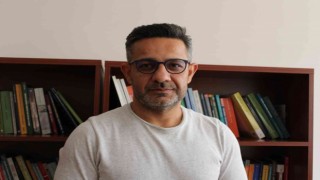 Uluslararası siyaset uzmanı Rusya-Ukrayna krizini değerlendirdi